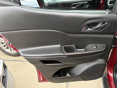 2018 GMC Acadia SLT-2 - Photo 15 - South Sioux City, NE 68776