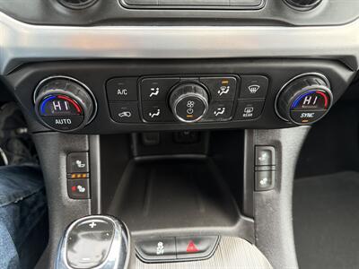 2018 GMC Acadia SLT-2 - Photo 30 - South Sioux City, NE 68776