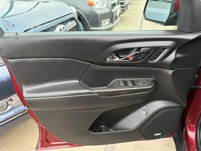 2018 GMC Acadia SLT-2 - Photo 13 - South Sioux City, NE 68776