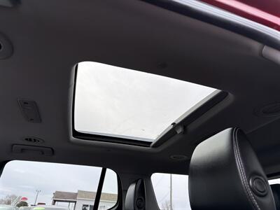 2018 GMC Acadia SLT-2 - Photo 18 - South Sioux City, NE 68776