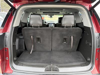 2018 GMC Acadia SLT-2 - Photo 20 - South Sioux City, NE 68776