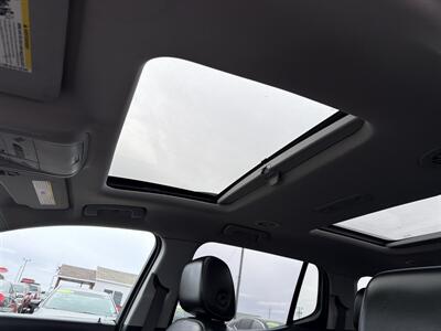 2018 GMC Acadia SLT-2 - Photo 14 - South Sioux City, NE 68776