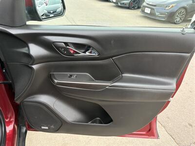 2018 GMC Acadia SLT-2 - Photo 24 - South Sioux City, NE 68776