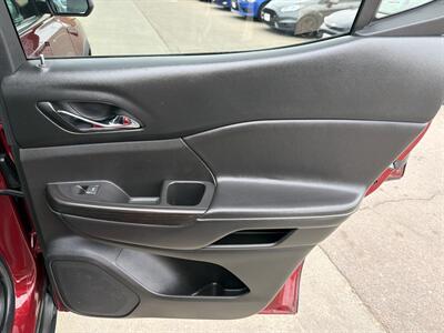 2018 GMC Acadia SLT-2 - Photo 22 - South Sioux City, NE 68776