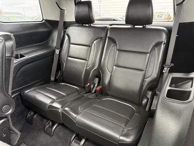 2018 GMC Acadia SLT-2 - Photo 19 - South Sioux City, NE 68776