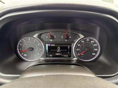 2018 GMC Acadia SLT-2 - Photo 31 - South Sioux City, NE 68776