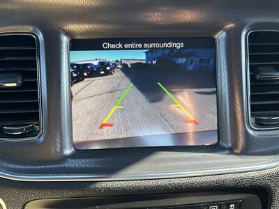 2014 Dodge Charger R/T   - Photo 21 - South Sioux City, NE 68776