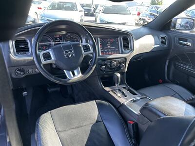 2014 Dodge Charger R/T   - Photo 15 - South Sioux City, NE 68776