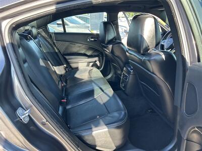 2014 Dodge Charger R/T   - Photo 16 - South Sioux City, NE 68776