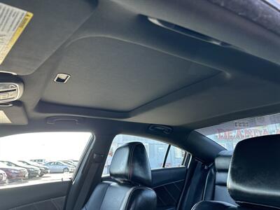 2014 Dodge Charger R/T   - Photo 11 - South Sioux City, NE 68776