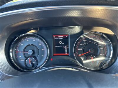 2014 Dodge Charger R/T   - Photo 25 - South Sioux City, NE 68776