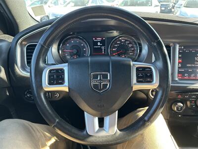 2014 Dodge Charger R/T   - Photo 24 - South Sioux City, NE 68776