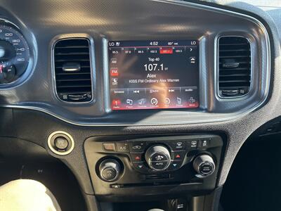 2014 Dodge Charger R/T   - Photo 20 - South Sioux City, NE 68776