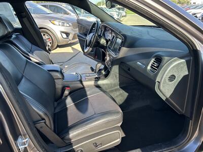 2014 Dodge Charger R/T   - Photo 18 - South Sioux City, NE 68776