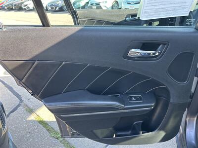 2014 Dodge Charger R/T   - Photo 14 - South Sioux City, NE 68776
