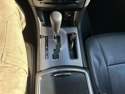2014 Dodge Charger R/T   - Photo 22 - South Sioux City, NE 68776