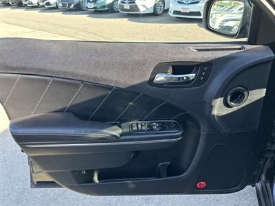 2014 Dodge Charger R/T   - Photo 12 - South Sioux City, NE 68776