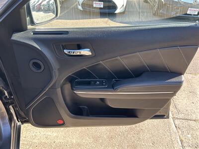 2014 Dodge Charger R/T   - Photo 19 - South Sioux City, NE 68776