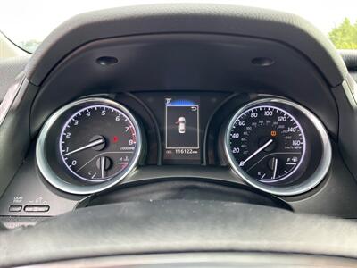 2020 Toyota Camry SE   - Photo 16 - South Sioux City, NE 68776