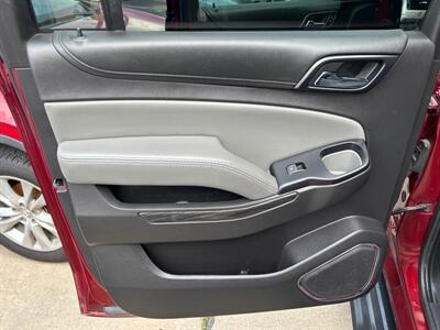 2020 Chevrolet Suburban LT   - Photo 15 - South Sioux City, NE 68776