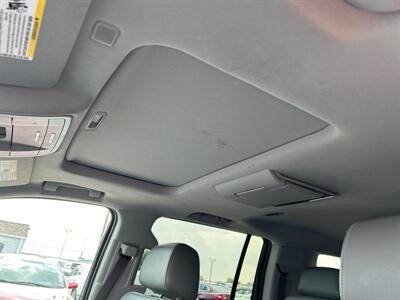 2020 Chevrolet Suburban LT   - Photo 12 - South Sioux City, NE 68776