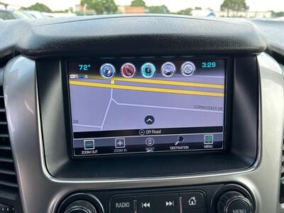2020 Chevrolet Suburban LT   - Photo 25 - South Sioux City, NE 68776
