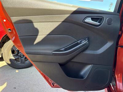 2018 Ford Focus ST   - Photo 17 - South Sioux City, NE 68776