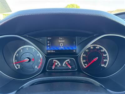 2018 Ford Focus ST   - Photo 24 - South Sioux City, NE 68776