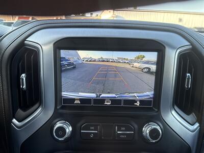 2021 GMC Sierra 1500 SLT   - Photo 29 - South Sioux City, NE 68776