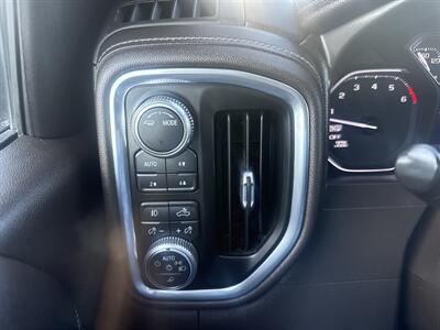 2021 GMC Sierra 1500 SLT   - Photo 26 - South Sioux City, NE 68776