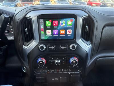2021 GMC Sierra 1500 SLT   - Photo 28 - South Sioux City, NE 68776