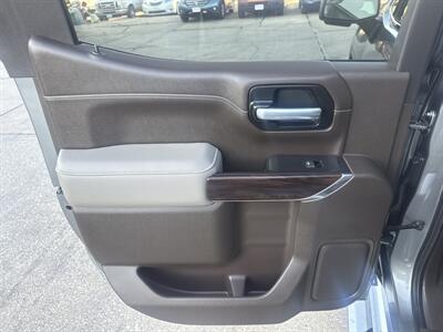 2021 GMC Sierra 1500 SLT   - Photo 19 - South Sioux City, NE 68776