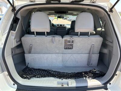 2013 Toyota Highlander 4WD V6 Limited   - Photo 18 - South Sioux City, NE 68776