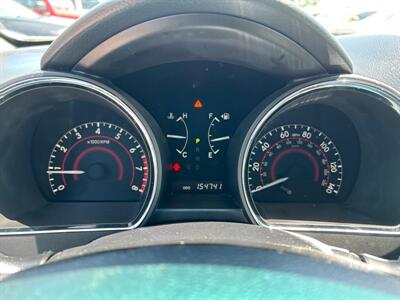 2013 Toyota Highlander 4WD V6 Limited   - Photo 28 - South Sioux City, NE 68776