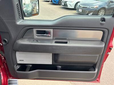 2013 Ford F-150 FX4   - Photo 19 - South Sioux City, NE 68776