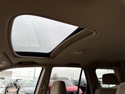 2004 Honda CR-V EX   - Photo 24 - South Sioux City, NE 68776