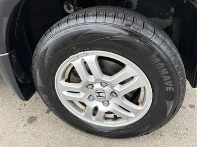 2004 Honda CR-V EX   - Photo 13 - South Sioux City, NE 68776