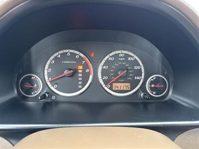 2004 Honda CR-V EX   - Photo 23 - South Sioux City, NE 68776