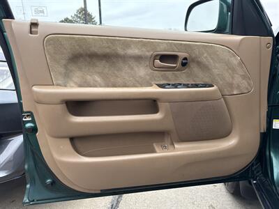 2004 Honda CR-V EX   - Photo 15 - South Sioux City, NE 68776