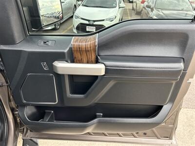 2020 Ford F-150 Lariat   - Photo 18 - South Sioux City, NE 68776