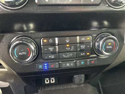2020 Ford F-150 Lariat   - Photo 22 - South Sioux City, NE 68776