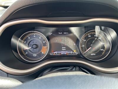 2014 Jeep Cherokee Limited   - Photo 26 - South Sioux City, NE 68776