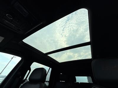 2021 Chevrolet Tahoe High Country   - Photo 47 - South Sioux City, NE 68776