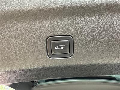 2021 Chevrolet Tahoe High Country   - Photo 26 - South Sioux City, NE 68776