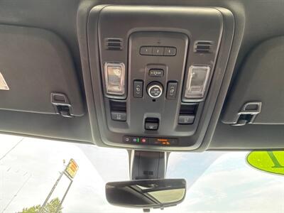2021 Chevrolet Tahoe High Country   - Photo 44 - South Sioux City, NE 68776