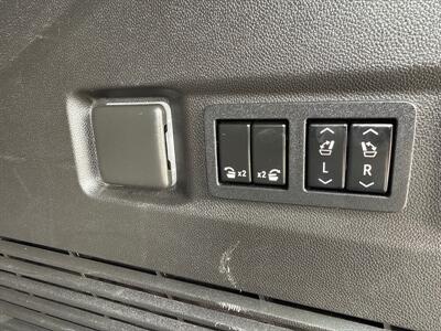 2021 Chevrolet Tahoe High Country   - Photo 27 - South Sioux City, NE 68776