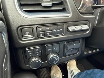 2021 Chevrolet Tahoe High Country   - Photo 43 - South Sioux City, NE 68776