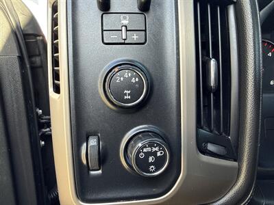 2015 GMC Sierra 2500HD Denali   - Photo 28 - South Sioux City, NE 68776