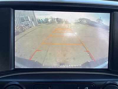 2015 GMC Sierra 2500HD Denali   - Photo 26 - South Sioux City, NE 68776