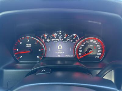 2015 GMC Sierra 2500HD Denali   - Photo 24 - South Sioux City, NE 68776